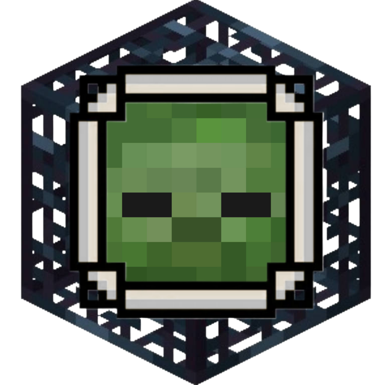 Zombi Spawner