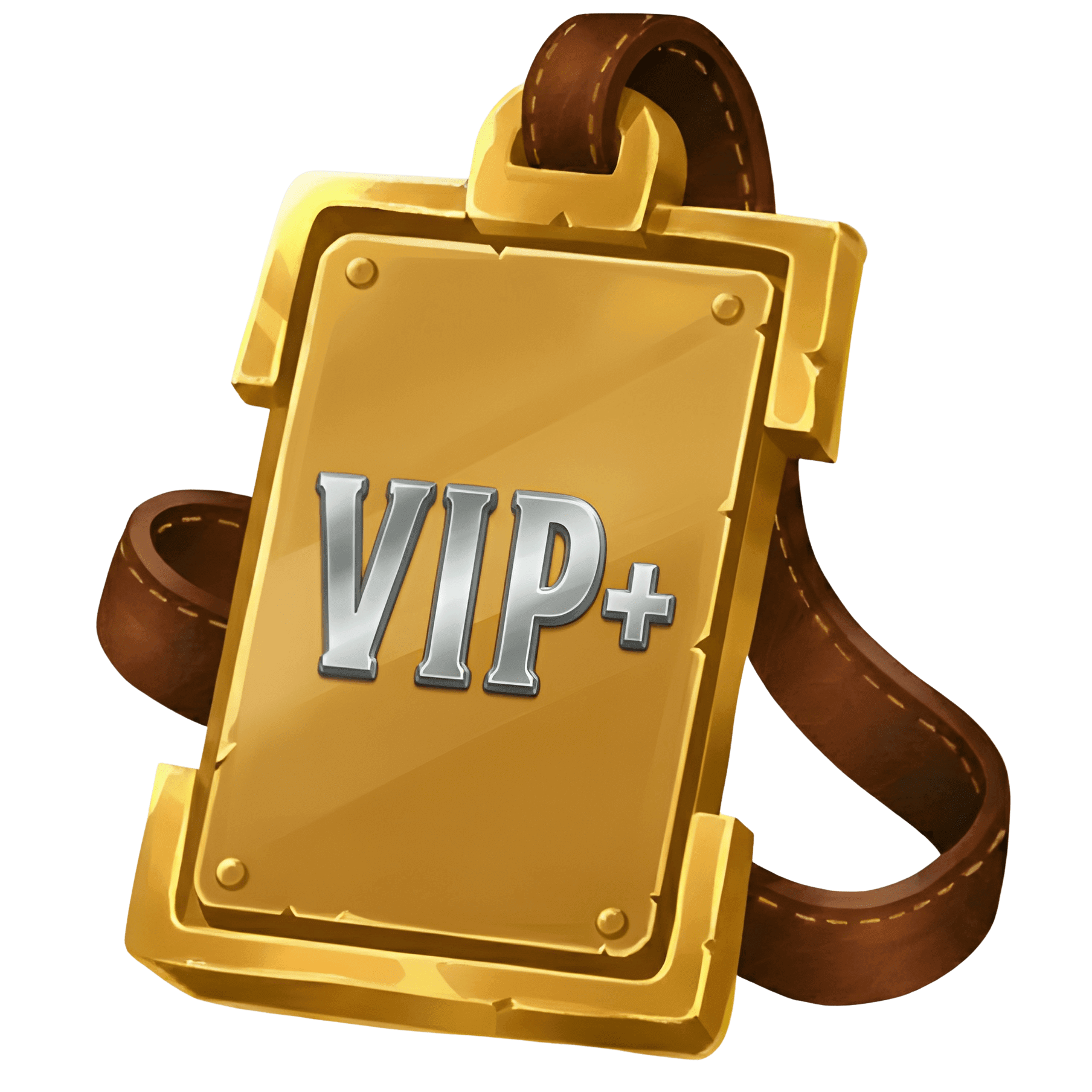 Vip+