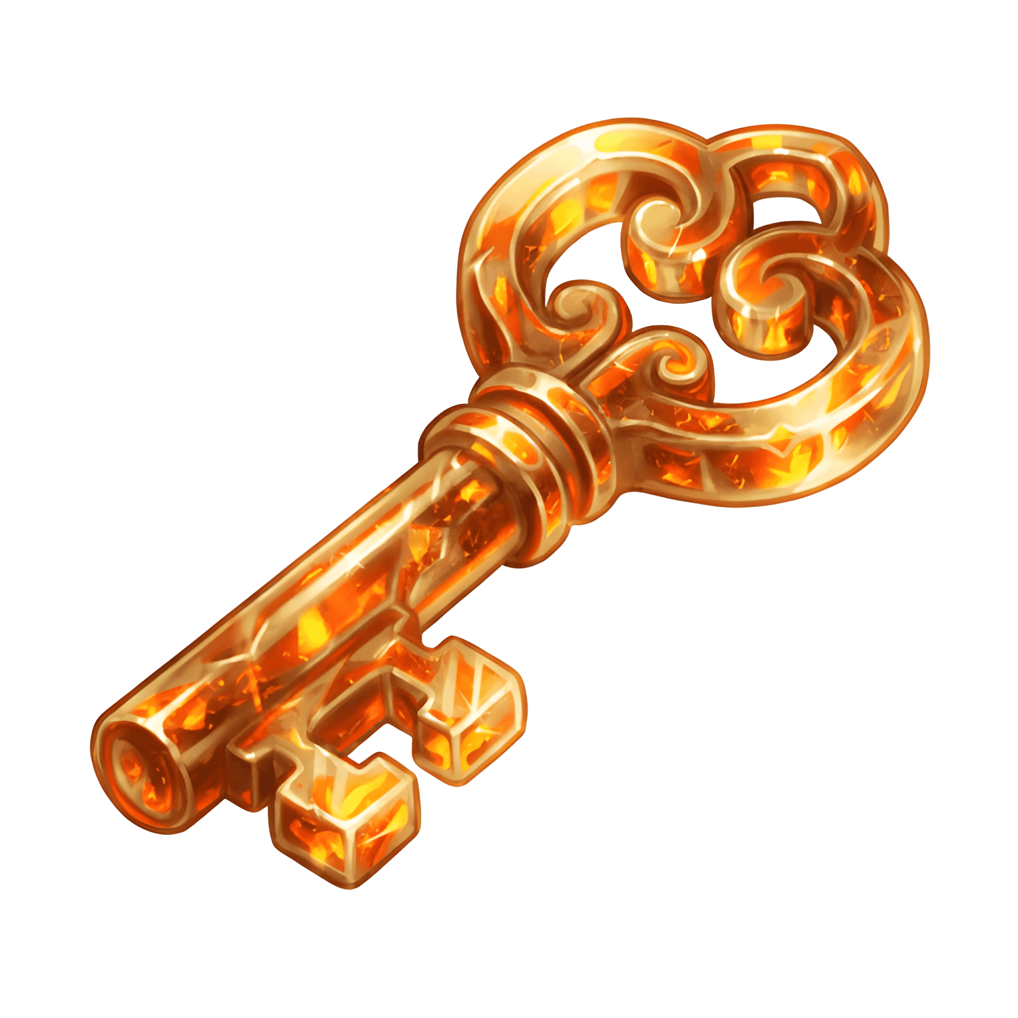 9x Çöl Fırtınası Kasası